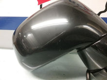 Load image into Gallery viewer, SIDE VIEW MIRROR Nissan Versa 2008 08 2009 09 2010 10 2011 11 Right - CTL200542