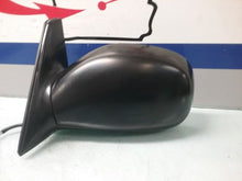 Load image into Gallery viewer, SIDE VIEW MIRROR Toyota Rav 4 1996 96 97 98 99 00 Left - CTL200563