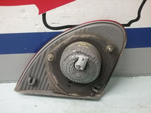Load image into Gallery viewer, TRUNK LID MOUNTED TAIL LIGHT LAMP Corolla 03 04 05 06 07 08 Right - CTL200614