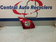 Load image into Gallery viewer, Tail Lamp Light Nissan Rogue 2008 - CTL200699