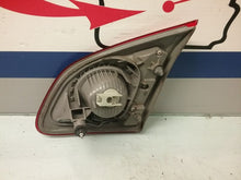 Load image into Gallery viewer, Tail Lamp Light Nissan Rogue 2008 - CTL200699
