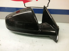 Load image into Gallery viewer, Side View Door Mirror Cadillac SRX 2010 - CTL200938
