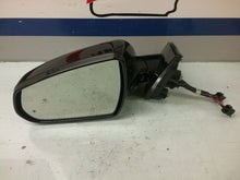 Load image into Gallery viewer, Side View Door Mirror Cadillac SRX 2010 - CTL200940