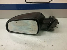 Load image into Gallery viewer, SIDE VIEW MIRROR Chevy Malibu 2008 08 2009 09 2010 10 2011 11 2012 12 Left - CTL200965