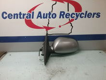 Load image into Gallery viewer, SIDE VIEW DOOR MIRROR fits Infiniti G35 03 04 05 06 Left - CTL200974