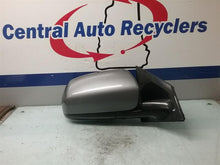 Load image into Gallery viewer, SIDE VIEW DOOR MIRROR Nissan Murano 2005 05 2006 06 2007 07 Right - CTL201040
