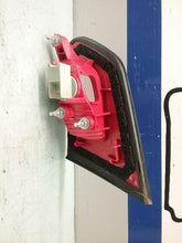 Load image into Gallery viewer, TRUNK LID MOUNTED TAIL LIGHT LAMP G25 G35 G37 2007-2015 Left - CTL201077