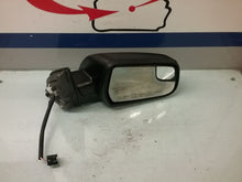Load image into Gallery viewer, SIDE VIEW DOOR MIRROR Equinox 2012 12 2013 13 2014 14 Right - CTL201081