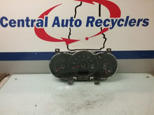 Load image into Gallery viewer, SPEEDOMETER CLUSTER Kia Sorento 2011 11 2012 12 2013 13 - CTL201255