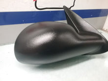 Load image into Gallery viewer, Side View Door Mirror PT CRUISER 2007 - CTL201735