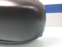 Load image into Gallery viewer, Side View Door Mirror Dodge Caravan 2010 - CTL202149