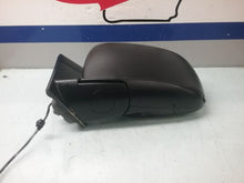 Load image into Gallery viewer, Side View Door Mirror Dodge Caravan 2010 - CTL202149