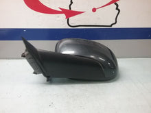 Load image into Gallery viewer, SIDE VIEW MIRROR Magnum 300 2006 06 2007 07 2008 08 2009 09 2010 10 Left - CTL202515