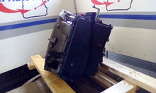 Load image into Gallery viewer, TRANSMISSION Ford Edge 2011 11 2012 12 2013 13 AWD - CTL202737