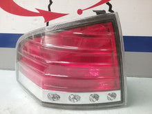 Load image into Gallery viewer, OUTER TAIL LIGHT LAMP Lincoln MKX 07 08 09 10 Left - CTL204064
