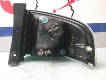 Load image into Gallery viewer, OUTER TAIL LIGHT LAMP Lincoln MKX 07 08 09 10 Left - CTL204064