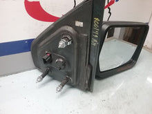 Load image into Gallery viewer, SIDE VIEW DOOR MIRROR F150 Pickup 2004 04 2005 05 2006 06 Right - CTL204645