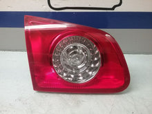 Load image into Gallery viewer, TAIL LIGHT LAMP ASSEMBLY Volkswagen Passat 06 07 08 09 10 Left - CTL204906