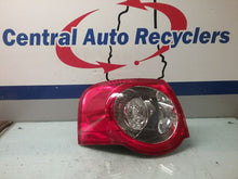 Load image into Gallery viewer, OUTER TAIL LIGHT LAMP Passat 2006 06 2007 07 2008 08 Left - CTL204907