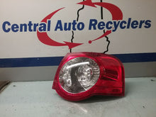 Load image into Gallery viewer, OUTER TAIL LIGHT LAMP Passat 2006 06 2007 07 2008 08 Right - CTL204910