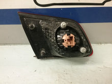 Load image into Gallery viewer, TRUNK LID MOUNTED TAIL LIGHT LAMP Legacy 10 11 12 13 14 Right - CTL204990