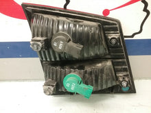 Load image into Gallery viewer, TRUNK LID MOUNTED TAIL LIGHT LAMP Dodge Journey 2009-2020 Right - CTL205030