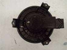 Load image into Gallery viewer, A/C HEATER BLOWER MOTOR - MRK205090