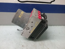 Load image into Gallery viewer, ABS ANTI-LOCK BRAKE PUMP Nissan Altima 2011 11 2012 12 - CTL205405