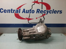 Load image into Gallery viewer, TRANSFER CASE Acura RL 2005 05 2006 06 2007 07 2008 08 09 10 11 - CTL205754