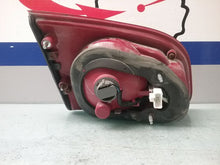 Load image into Gallery viewer, Tail Lamp Light Hyundai Santa Fe 2007 - CTL205933