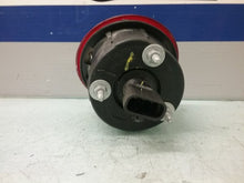 Load image into Gallery viewer, TAIL LIGHT LAMP Chevy HHR 06 07 08 09 10 11 UPPER Left - CTL206267