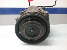 Load image into Gallery viewer, AC A/C AIR CONDITIONING COMPRESSOR Avenger Journey 200 11-19 - CTL206646