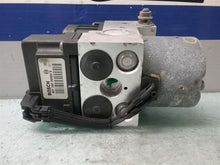 Load image into Gallery viewer, ABS PUMP Baja Legacy 02 03 04 05 06 Auto - CTL206689
