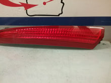 Load image into Gallery viewer, TAIL LIGHT LAMP ASSEMBLY XC90 07 08 09 10 11 12 13 14 UPPER Left - CTL206866