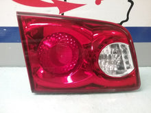 Load image into Gallery viewer, Tail Lamp Light Isuzu Optima 2008 - CTL207783