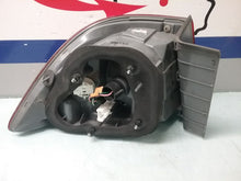 Load image into Gallery viewer, OUTER TAIL LIGHT LAMP Kia Magentis Optima 06 07 08 Right - CTL207784