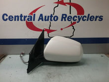 Load image into Gallery viewer, SIDE VIEW DOOR MIRROR Nissan Murano 2005 05 2006 06 2007 07 Left - CTL207817