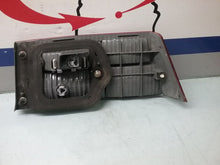 Load image into Gallery viewer, TAIL LIGHT LAMP ASSEMBLY Astro Astro Safari Safari Van 85-05 Left - CTL208280