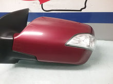 Load image into Gallery viewer, SIDE VIEW DOOR MIRROR Kia Sedona 2011 11 2012 12 2014 14 Left - CTL209398