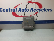 Load image into Gallery viewer, ECU ECM COMPUTER Nissan Maxima 2010 10 - CTL209516