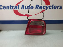 Load image into Gallery viewer, TRUNK LID MOUNTED TAIL LIGHT LAMP Malibu 13 14 15 16 Right - CTL209533
