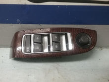 Load image into Gallery viewer, FRONT DOOR WINDOW SWITCH Chevrolet Cruze Malibu 11 12 13 Left - CTL209555