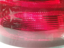 Load image into Gallery viewer, TAIL LIGHT LAMP ASSEMBLY Pontiac Grand Prix 04 05 06 07 08 Left - CTL209578