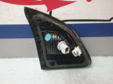 Load image into Gallery viewer, TRUNK LID MOUNTED TAIL LIGHT LAMP Ford Fiesta 11 12 13 Right - CTL209774