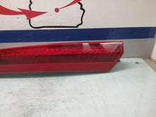 Load image into Gallery viewer, TAIL LIGHT LAMP ASSEMBLY Volvo XC90 03 04 05 06 UPPER Left - CTL210457