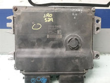 Load image into Gallery viewer, ECU ECM COMPUTER Suzuki SX4 2007 07 2008 08 2009 09 Auto - CTL210904
