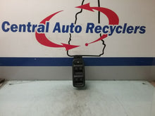 Load image into Gallery viewer, Window Switch Ford Fiesta 2014 - CTL211250
