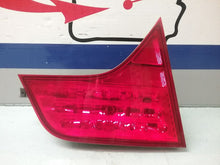 Load image into Gallery viewer, TRUNK LID MOUNTED TAIL LIGHT LAMP Civic 06 07 08 09 10 11 Left - CTL211261
