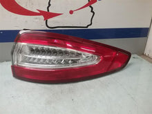 Load image into Gallery viewer, OUTER TAIL LIGHT LAMP Ford Fusion 13 14 15 16 Right - CTL211341