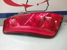 Load image into Gallery viewer, OUTER TAIL LIGHT LAMP Nissan Murano 2003 03 2004 04 2005 05 Right - CTL211552